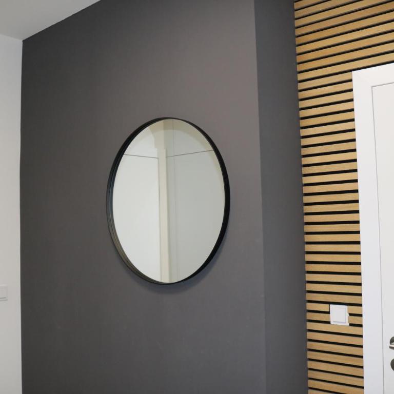 LUX PENTHOUSE Klopeiner See Apartment Ferienwohnung FeWo - Apartment mit 2 Schlafzimmern - 30