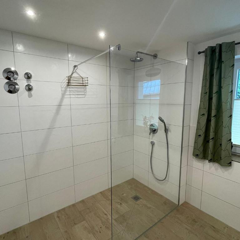 Ferienwohnung Zirbenduft - Apartment mit 2 Schlafzimmern - 10