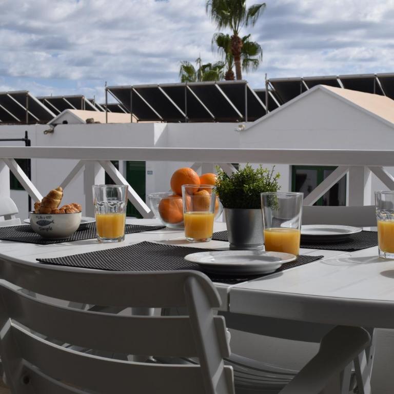 Acuario close to the beach - Apartamento de 2 dormitorios - 6