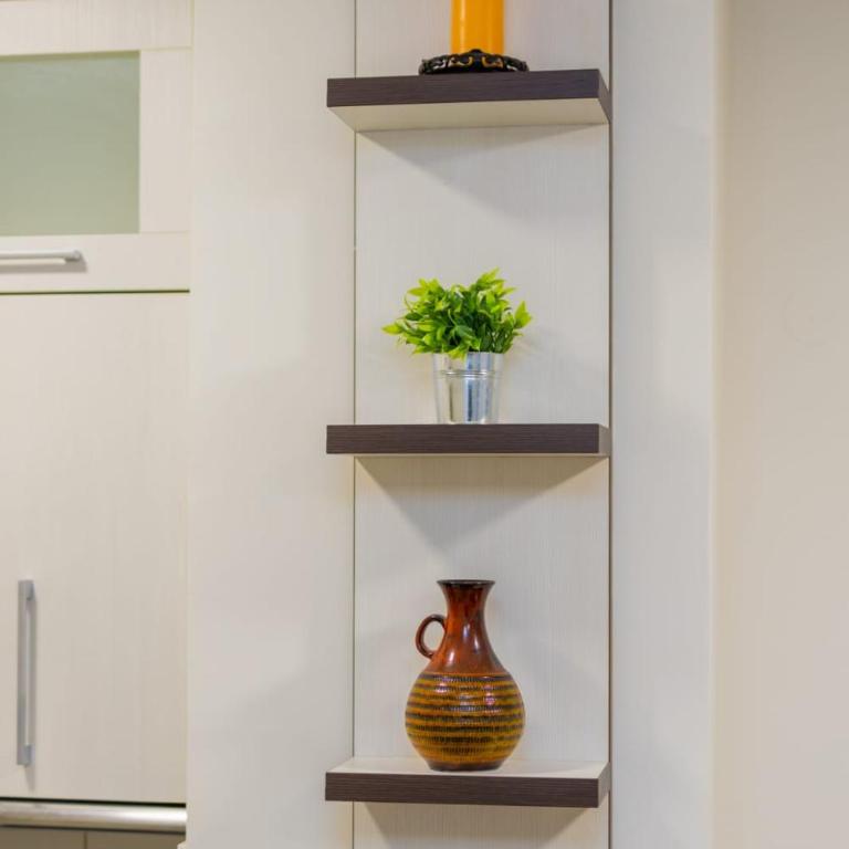 Duke Belgrade Apartment - Apartman sa 2 Spavaće Sobe - 4