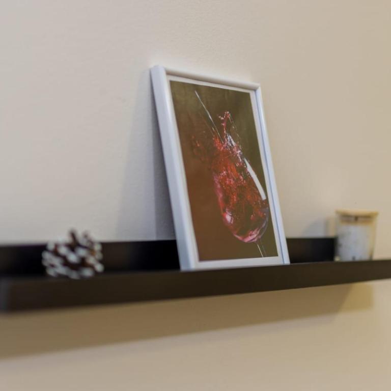 Duke Belgrade Apartment - Apartman sa 2 Spavaće Sobe - 19