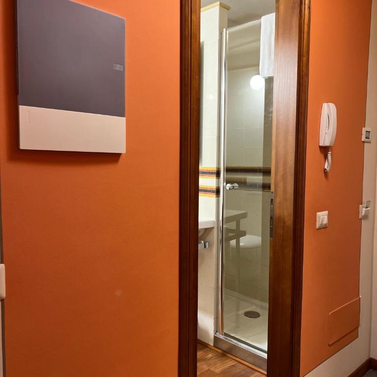 Tosca - Appartamento con 1 Camera da Letto - 13