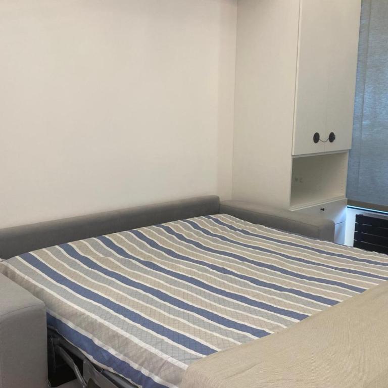 Imperia 11 - Appartamento con 1 Camera da Letto - 8