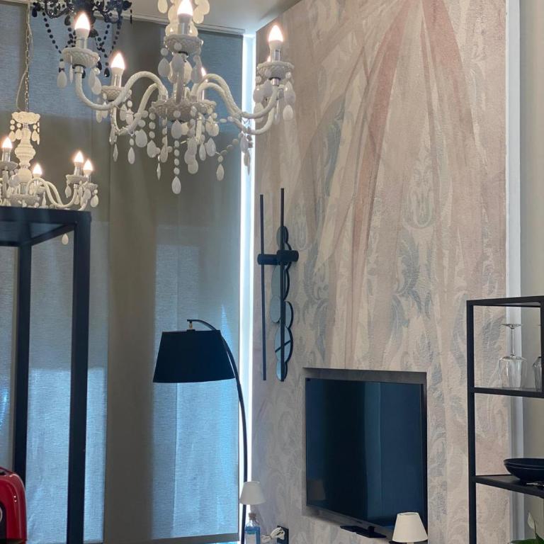 Imperia 11 - Appartamento con 1 Camera da Letto - 5