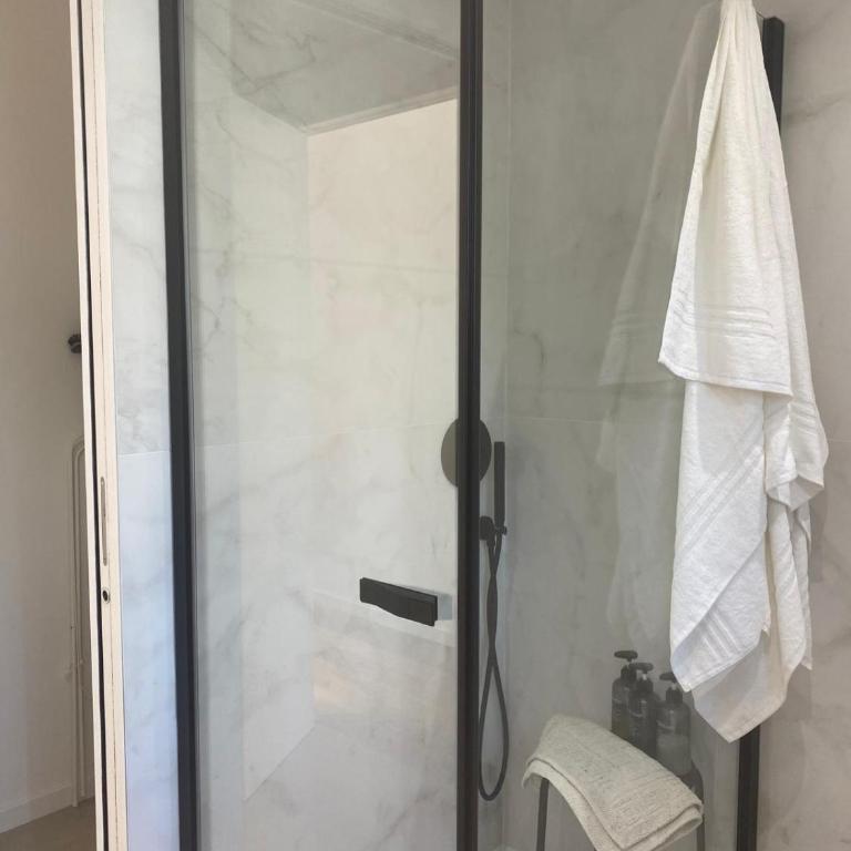 Imperia 11 - Appartamento con 1 Camera da Letto - 26