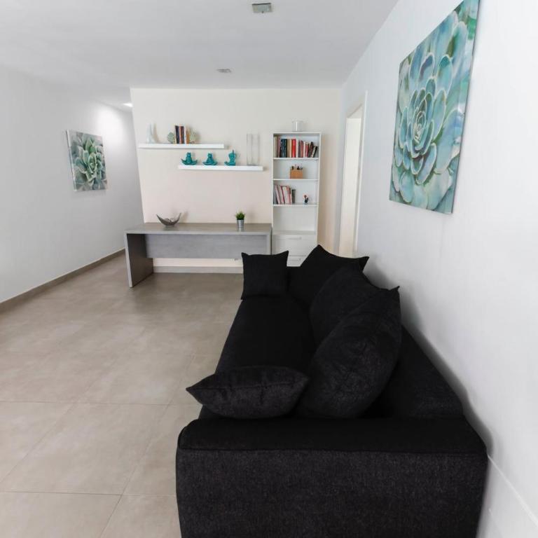 Casa Villa ArenaMar with private Pool - Villa con piscina privada - 40