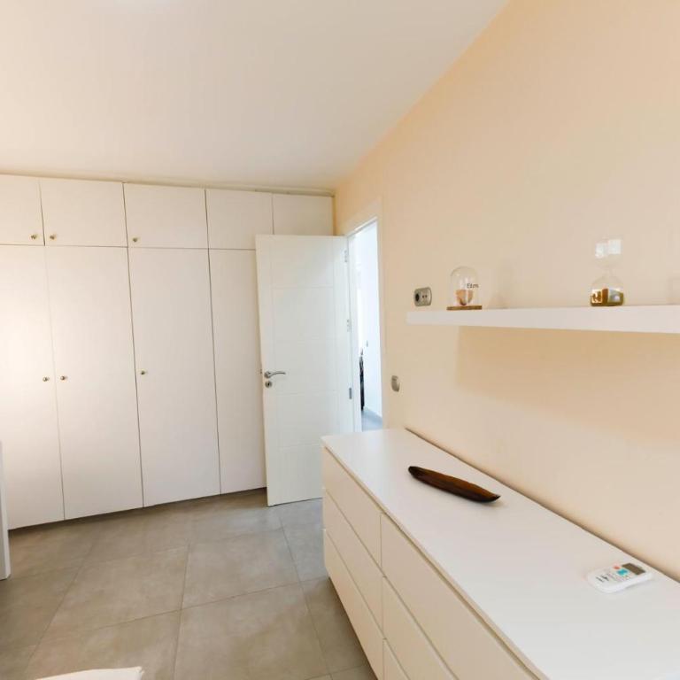 Casa Villa ArenaMar with private Pool - Villa con piscina privada - 41