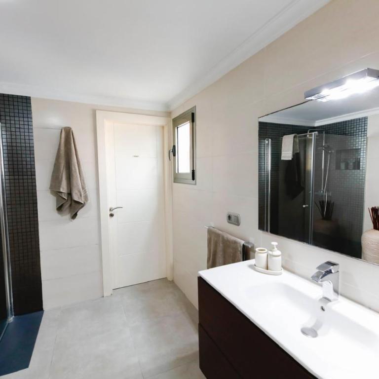 Casa Villa ArenaMar with private Pool - Villa con piscina privada - 44