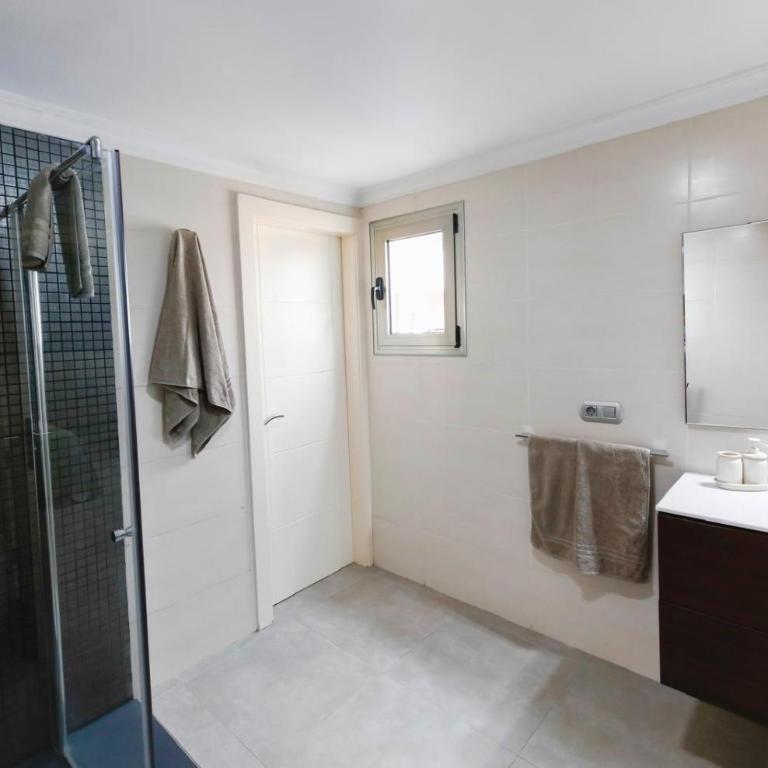 Casa Villa ArenaMar with private Pool - Villa con piscina privada - 50