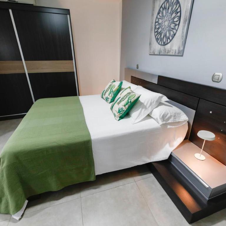 Casa Villa ArenaMar with private Pool - Villa con piscina privada - 22
