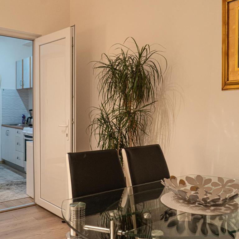 Address Apartment Sarajevo - Apartman sa 2 Spavaće Sobe - 24