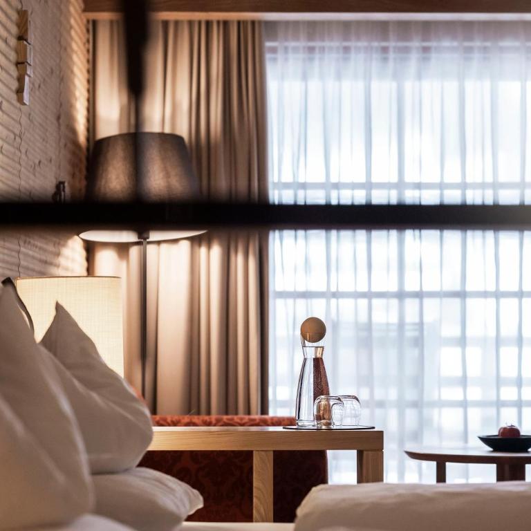 ADLER Balance - Junior Suite - 10