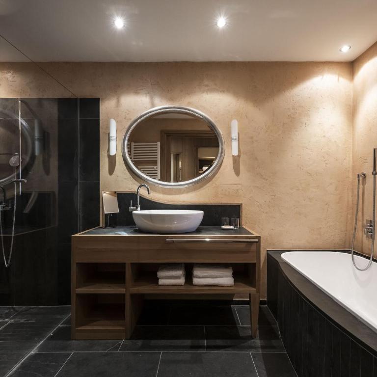 ADLER Balance - Junior Suite - 8
