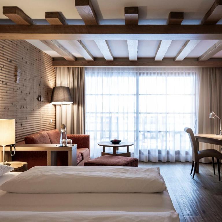 ADLER Balance - Junior Suite - 9