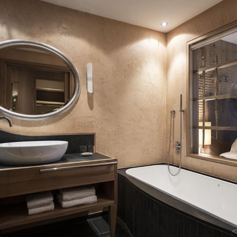 ADLER Balance - Junior Suite - 6