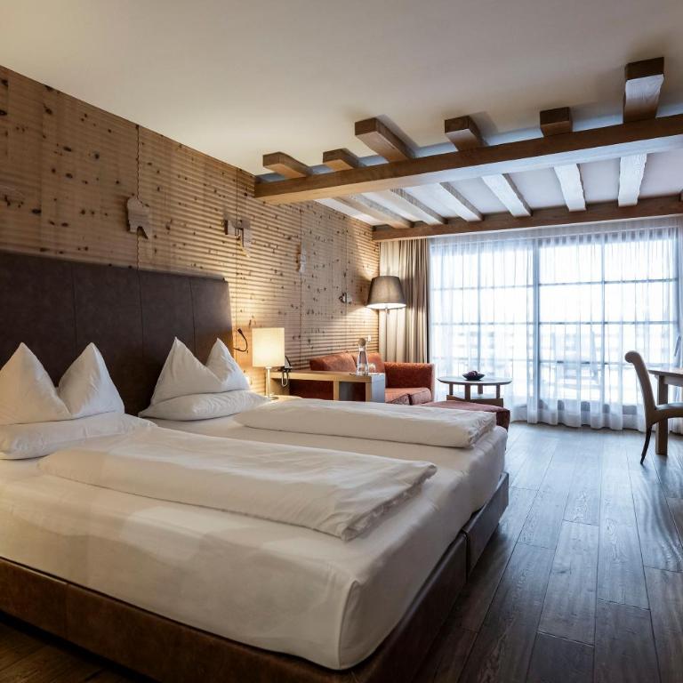 ADLER Balance - Junior Suite - 4