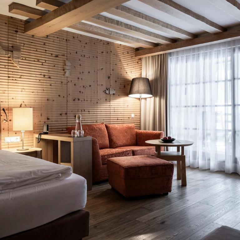ADLER Balance - Junior Suite - 5