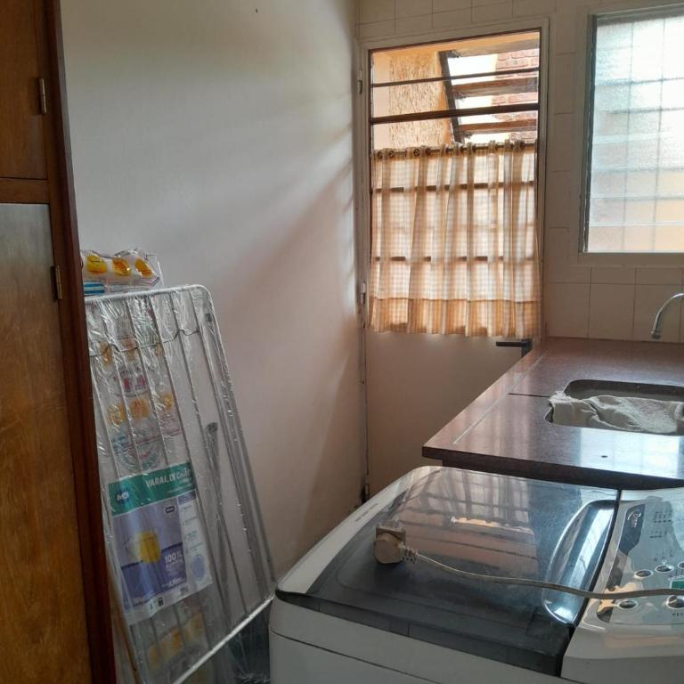 Casona Lavalle - Casa de 2 dormitorios - 23