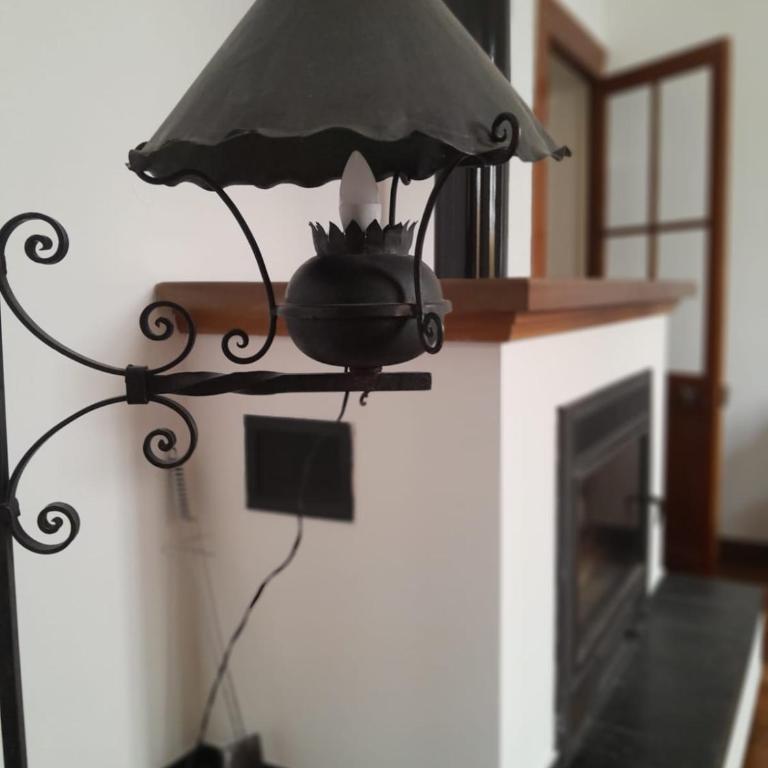 Casona Lavalle - Casa de 2 dormitorios - 19