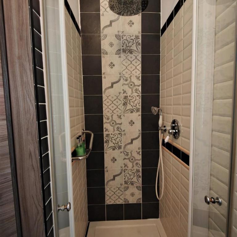 Aparthotel Dei Mercanti - Single Apartment - 6
