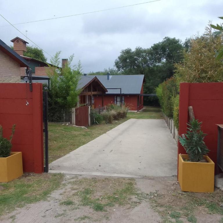 El Elyon Duplex - Dúplex - 1