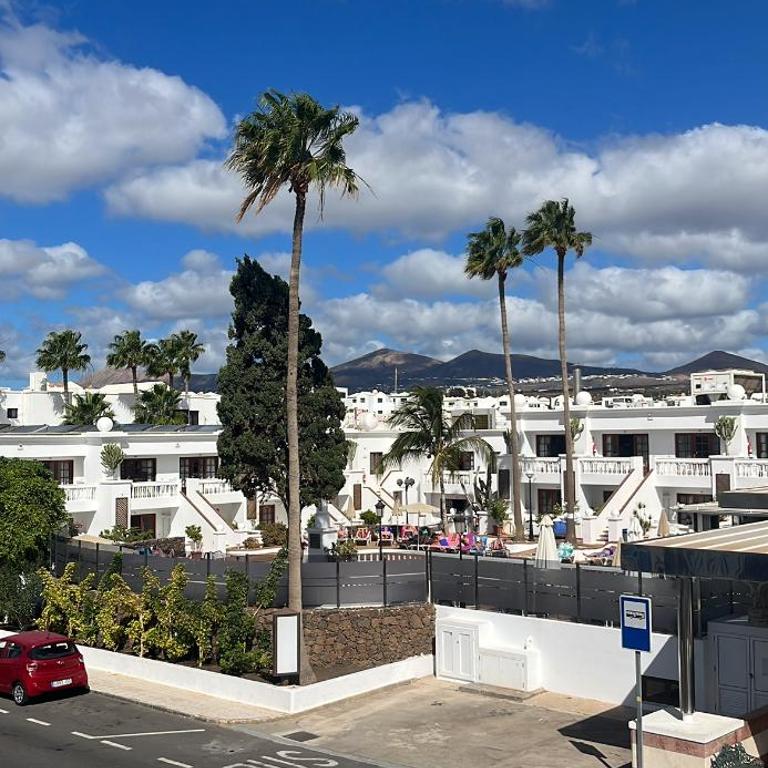 TK OCEANVIEW Apartment - Apartamento de 1 dormitorio - 15