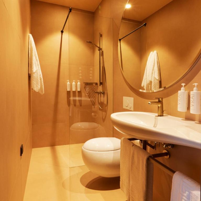 EZE BEACH Residence - Studio avec Terrasse - 2