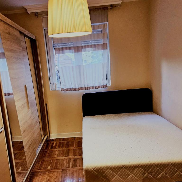 BELGRADE ROMANCE cozy spatious quiet - Apartman sa 2 Spavaće Sobe - 8