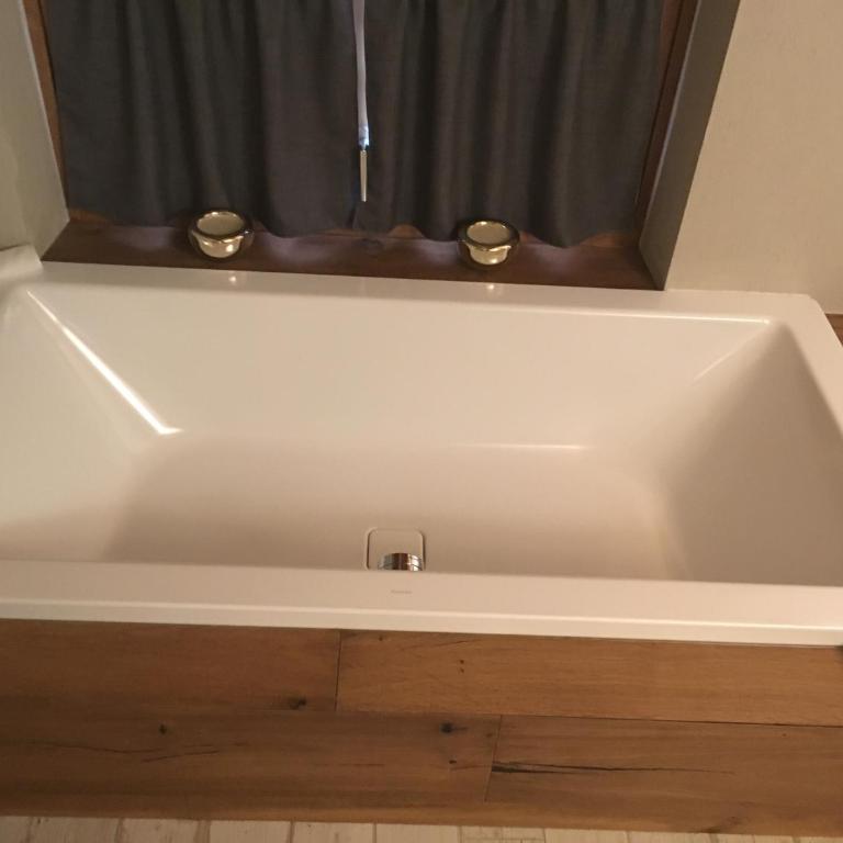 4478 Mountain Lodge - Suite - 4