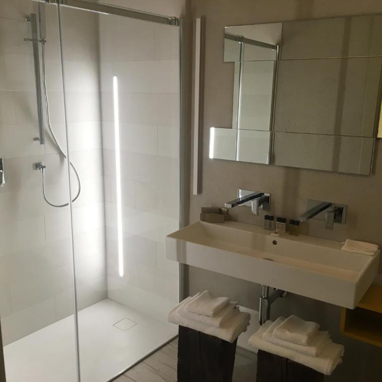4478 Mountain Lodge - Suite - 3