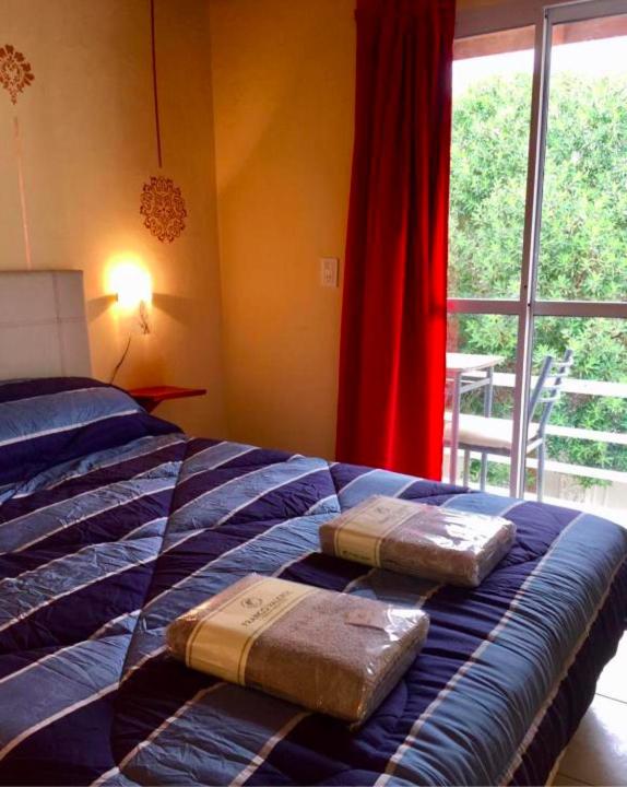 Costa Clara Hotel - Superior Double Room - 2