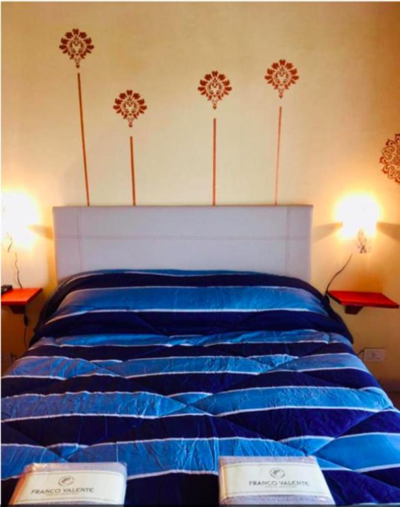Costa Clara Hotel - Superior Double Room - 3