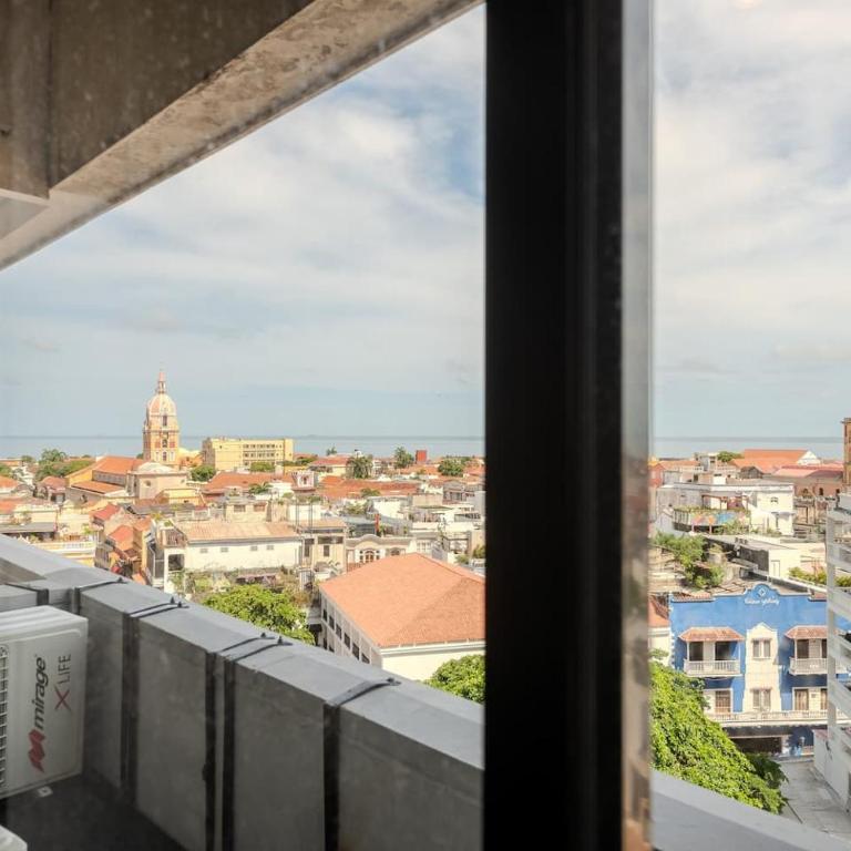 Unbeatable Location -exclusive Views- Clock Tower - Apartamento Estudio - 7