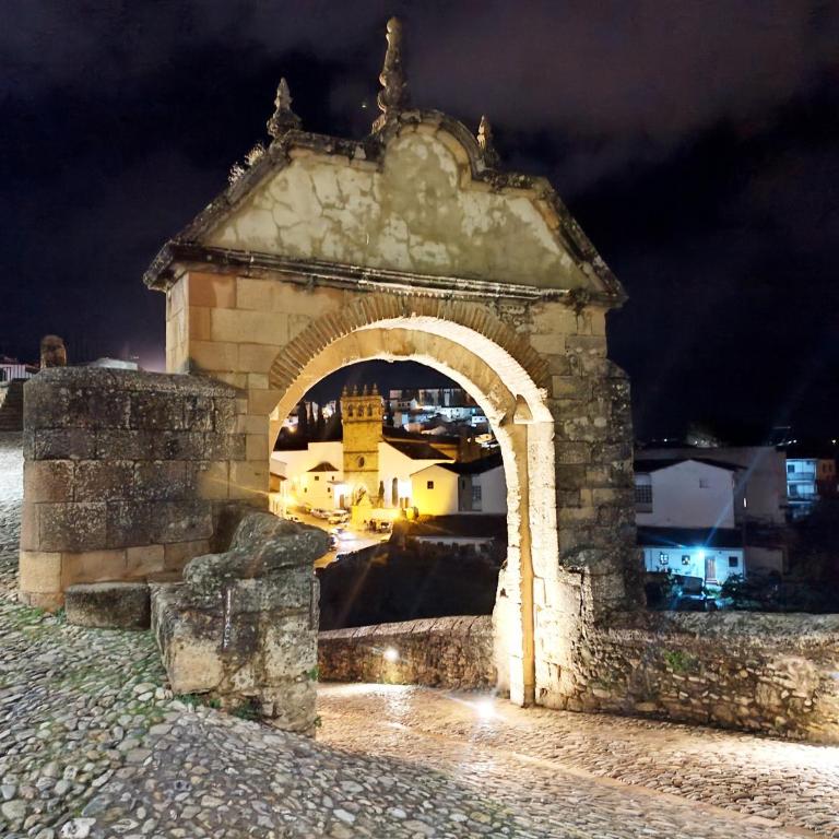 Real 8 Luxury free WiFi - Apartamento de 2 dormitorios con vistas a la montaña - 33