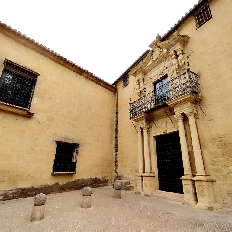 Real 8 Luxury free WiFi - Apartamento de 2 dormitorios con vistas a la montaña - 28