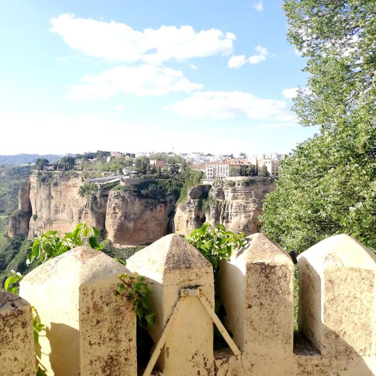 Real 8 Luxury free WiFi - Apartamento de 2 dormitorios con vistas a la montaña - 31