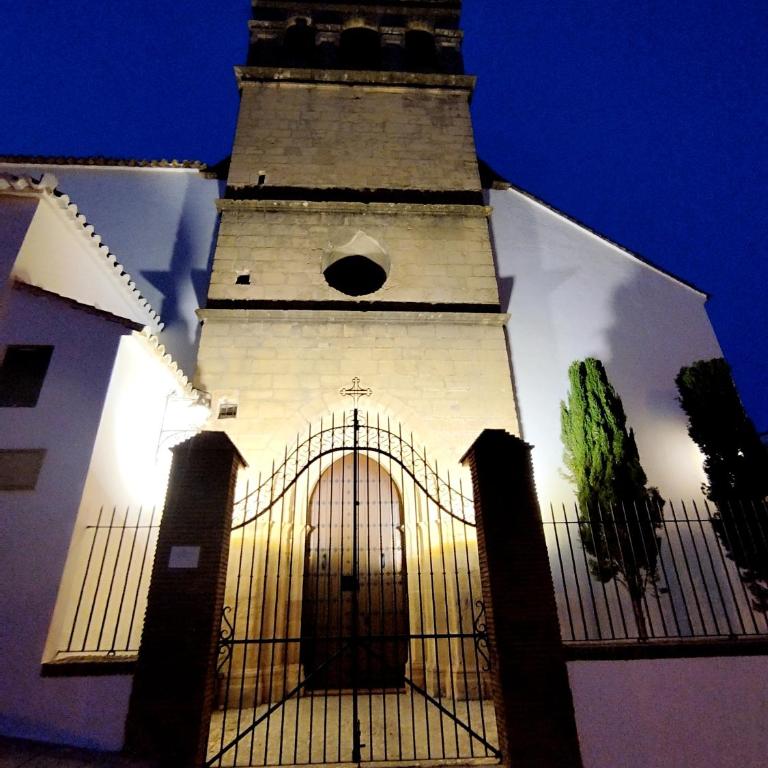 Real 8 Luxury free WiFi - Apartamento de 2 dormitorios con vistas a la montaña - 35