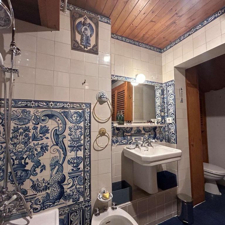 Appartement 3 pièces avec mezzanine pour 7 pers., proche pistes, Méribel, parking et confort - FR-1-180-643 - Apartment mit 2 Schlafzimmern - 24