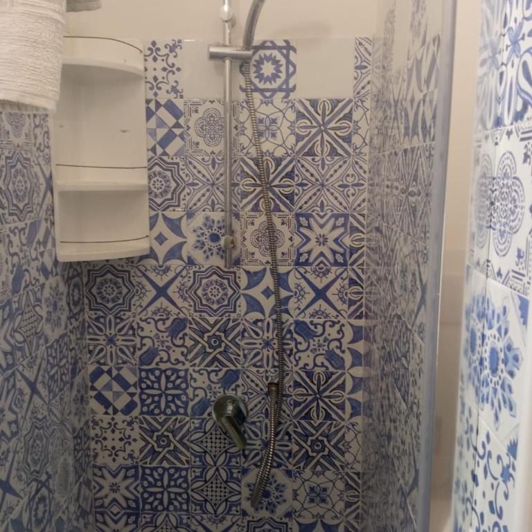 ToviMar Apartments - Monolocale Standard - 19