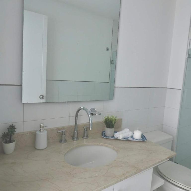 Spectacular - Ocean View - Beautiful Pools - Apartamento de 2 dormitorios - 9