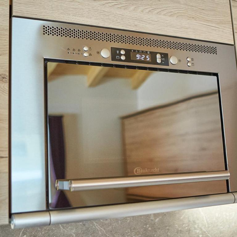 Haus Silian - Studio - Apartment mit 1 Schlafzimmer - 12