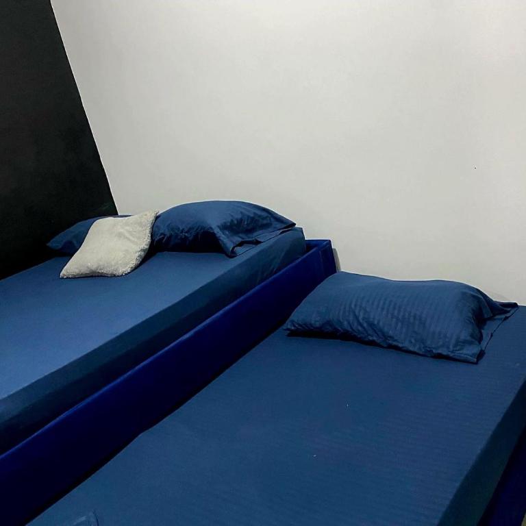 Hotel Corales del Mar - Double or Twin Room - 4