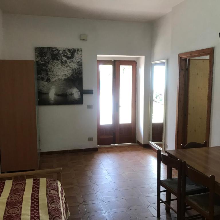 Residence CasaNova - Appartamento con 2 Camere da Letto - 20