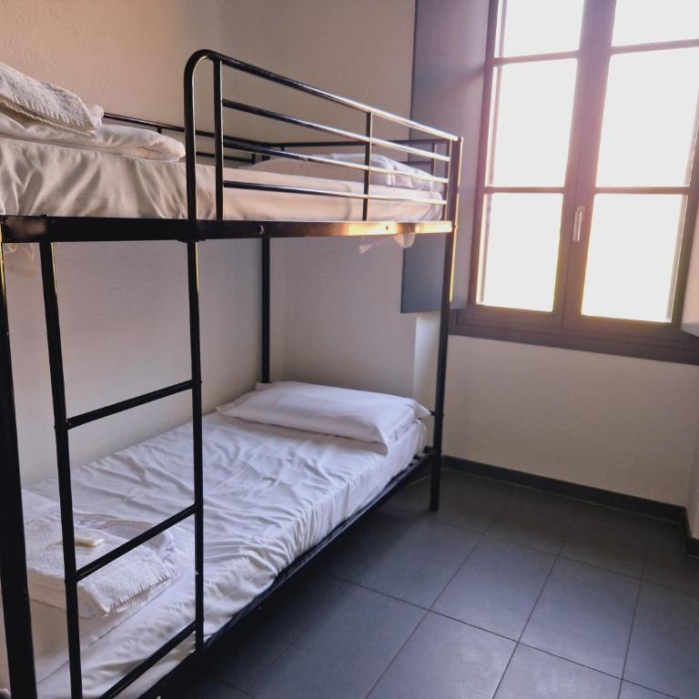 B&B e Ostello, Parco di Monza, CASCINA COSTA ALTA - Camera Familiare (2 Adulti + 2 Bambini) - 5