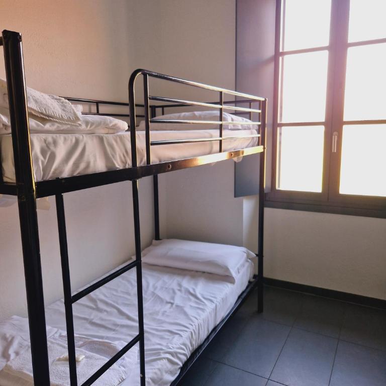B&B e Ostello, Parco di Monza, CASCINA COSTA ALTA - Camera Familiare (2 Adulti + 2 Bambini) - 4