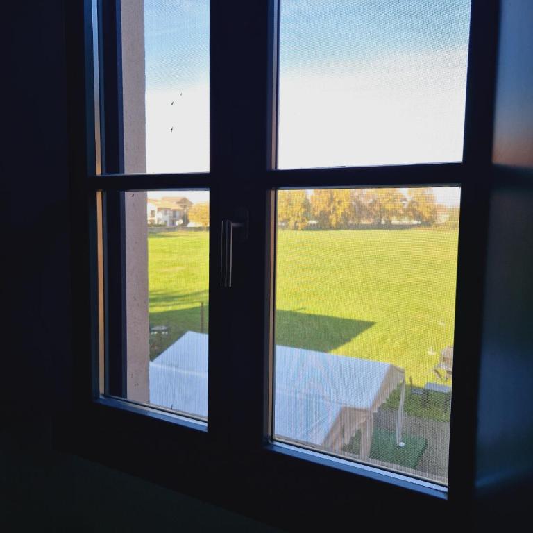 B&B e Ostello, Parco di Monza, CASCINA COSTA ALTA - Camera Familiare (2 Adulti + 2 Bambini) - 36