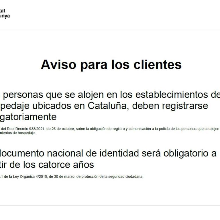 Apartamento cerca de la Sagrada Familia para 2 - One-Bedroom Apartment - 24