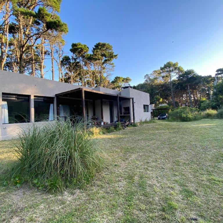Casa Ombu - Casa de 2 dormitorios - 1