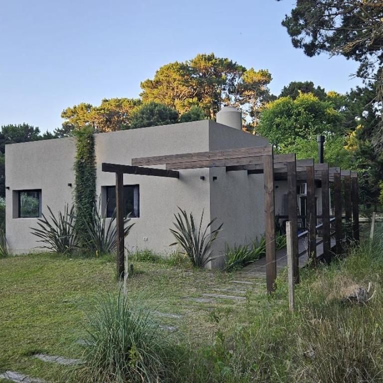 Casa Ombu - Casa de 2 dormitorios - 5