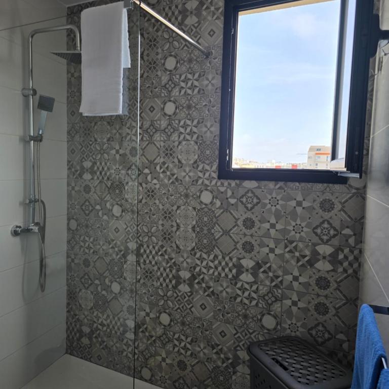 The Blue Calla - Apartamento de 1 dormitorio - 11